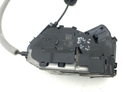 Rear left lock SEAT ARONA (KJ7, KJP) 1.0 TSI | BP28876927C100 