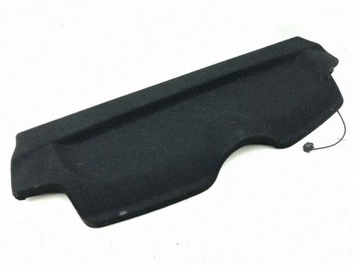 Used Rear parcel shelf Rear parcel shelf MINI MINI COUNTRYMAN (R60) One (98 hp) 40190186 40190186