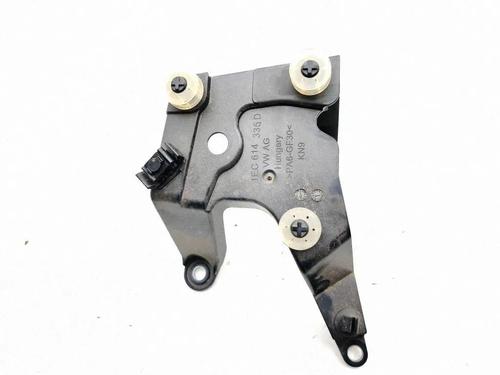 Support VW ID.3 (E11, E12) Pro S | BP40206677C155 - Image 2