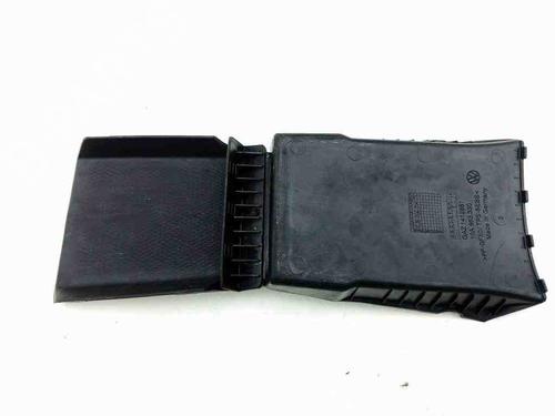 Other VW ID.3 (E11, E12) Pro | BP29373756O1 