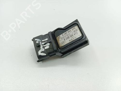 Elektronisk sensor Elektronisk sensor 38495886 38495886