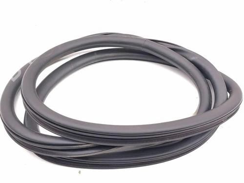 Gummiliste JEEP CHEROKEE (KL) 2.0 CRD 4x4 | BP36214369C142 - Image 2