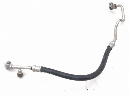 Used AC pipe AC pipe SUBARU BRZ (ZC6) 2.0 (ZC6) (207 hp) 40206582 40206582