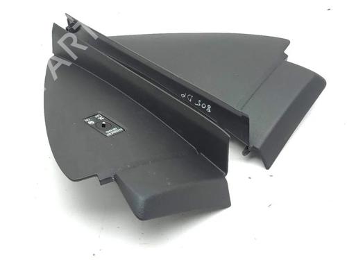 Other SEAT LEON (5F1) 1.4 TSI | BP36205070O1 - Image 5