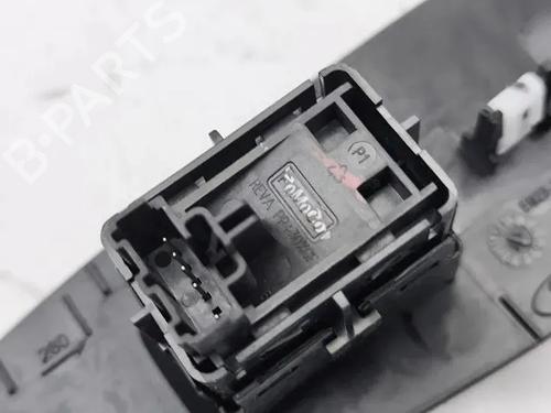 Right rear window switch FORD GALAXY III (CK) 2.0 TDCi | BP28863720I28  - Image 5