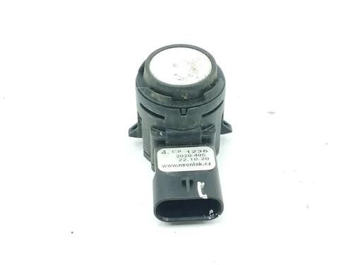 Electronic module VW ID.3 (E11, E12) 1st | BP33664322M83 - Image 2