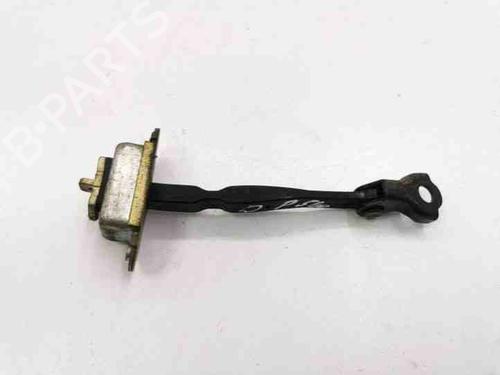 Used Hinge/Door check strap NISSAN MURANO I (Z50) 3.5 4x4 (234 hp) 28851541