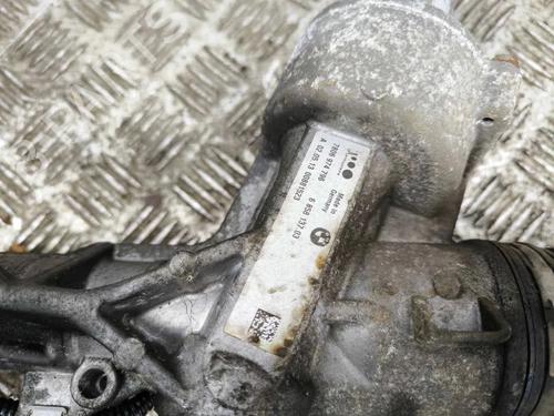 Steering rack BMW 5 Touring (F11) 520 d | BP33642286M22  - Image 6