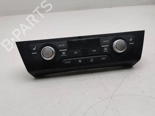 Electronic module AUDI A7 Sportback (4GA, 4GF) 3.0 TDI | BP36328955M83 - Image 3