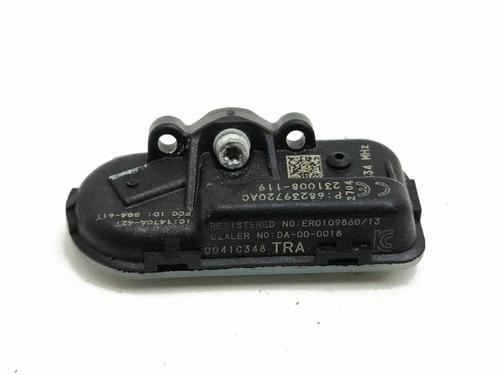 Electronic sensor JEEP CHEROKEE (KL) 2.0 CRD 4x4 | BP40208365M84 - Image 6