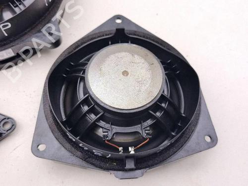 Electronic module LEXUS RX (_L2_) 450h AWD (GYL25_, GYL25, GYL26) | BP40194062M83 - Image 18