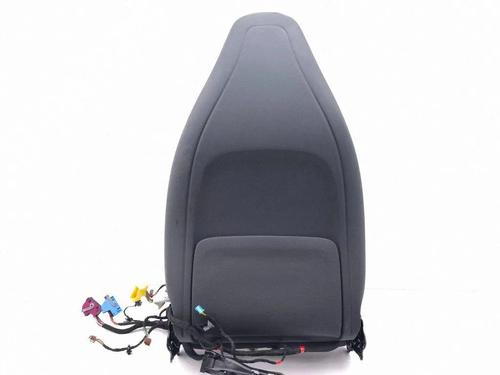 Right front seat MERCEDES-BENZ EQE (V295) EQE 350 (295.125) | BP37287542C16  - Image 8