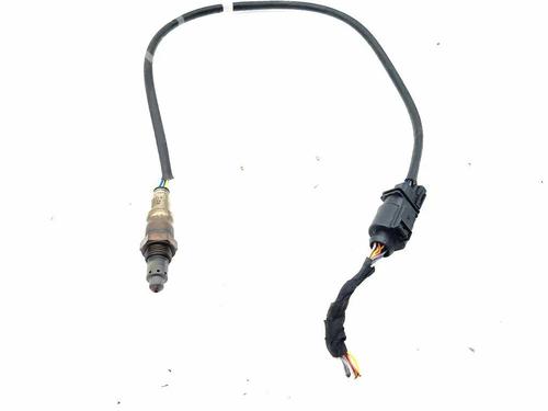 Used Electronic sensor Electronic sensor 32678833 32678833