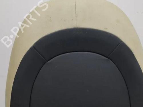 Right front seat MINI MINI COUNTRYMAN (R60) Cooper S | BP28860789C16 