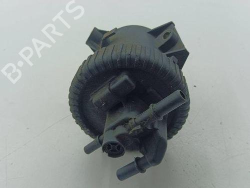Support CITROËN BERLINGO / BERLINGO FIRST MPV (MF_, GJK_, GFK_) 2.0 HDI 90 (MFRHY) | BP28857102C155 