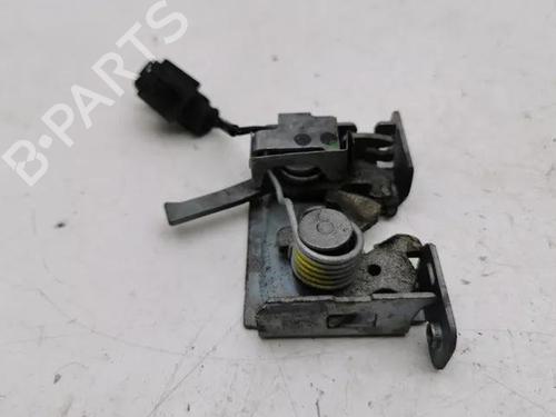 Hood lock BMW i3 (I01) Range Extender | BP28862332C133 