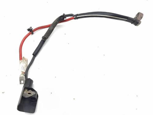 Cable SEAT ATECA (KH7, KHP) 1.6 TDI | BP32692534E12 - Image 2