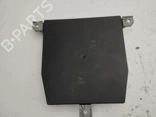 Electronic module MERCEDES-BENZ E-CLASS (W213) E 220 d (213.004) | BP36329747M83 - Image 2