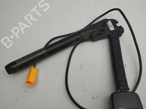 Seat buckle FORD FOCUS C-MAX (DM2) 2.0 TDCi | BP36174911I32 - Image 5