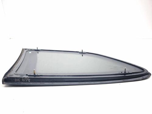 Rear right quarter glass HYUNDAI SANTA FÉ II (CM) 2.2 CRDi 4x4 | BP30003991C92
