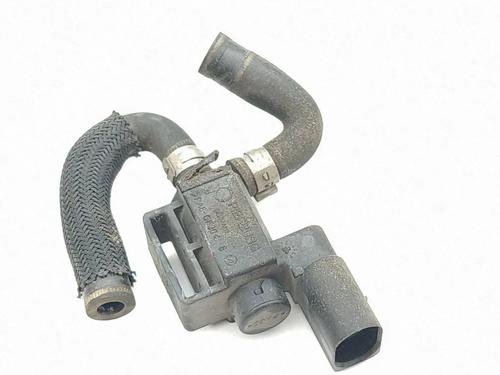 Electronic sensor BENTLEY CONTINENTAL FLYING SPUR (3W_) 6.0 | BP37514298M84 - Image 6