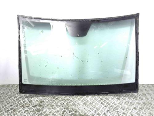 Windscreen MERCEDES-BENZ A-CLASS (W169) A 180 CDI (169.007, 169.307) | BP28873565C63