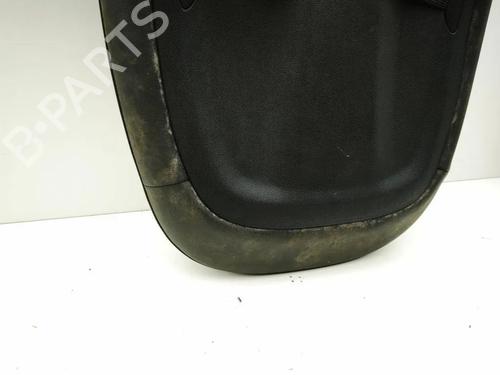 Left front seat KIA NIRO I (DE) 1.6 GDI Hybrid | BP36199142C15  - Image 20