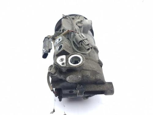 AC compressor INFINITI Q30 1.5 D | BP36062421M34 - Image 4