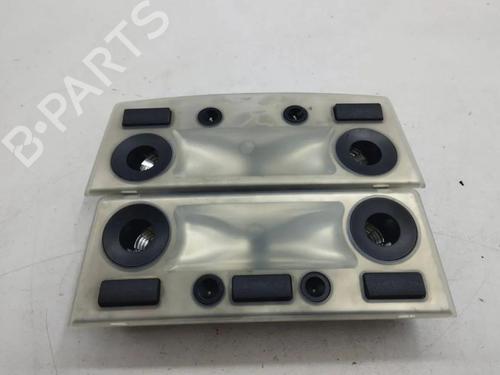 Used Interior roof light Interior roof light 36180024 36180024