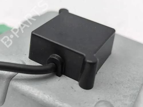 Antenne/Base MAZDA CX-7 (ER) 2.2 MZR-CD AWD (ER10A) | BP28849028C140  - Image 5