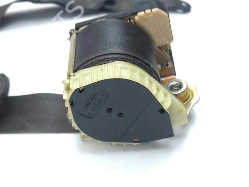 Front left seatbelt JAGUAR X-TYPE I (X400) 2.0 D | BP36193107I26 - Image 2