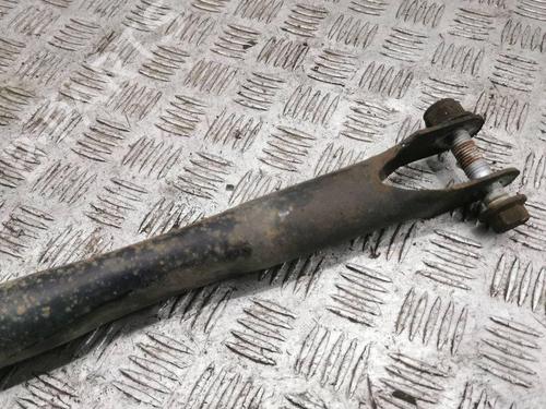 Right rear suspension arm LAND ROVER RANGE ROVER EVOQUE (L538) 2.2 D 4x4 | BP28878896M15 