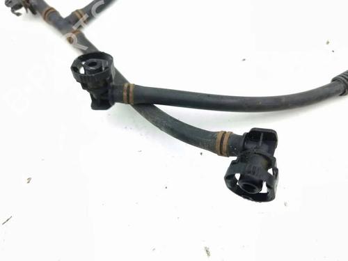 Pipe TOYOTA GT 86 Coupe (ZN6_) 2.0 (ZN6AC_, ZN6BC_, ZN6K) | BP38501190M125 - Image 5