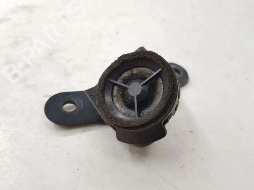 Used Speaker Speaker 36180105 36180105
