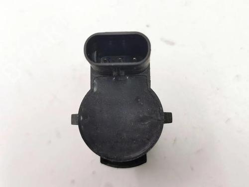 Electronic module SEAT ATECA (KH7, KHP) 1.4 TSI | BP33642216M83 - Image 4