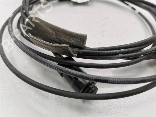Andre HONDA CR-V IV (RM_) 2.2 i-DTEC AWD (RE6) | BP37404839O1 - Image 4