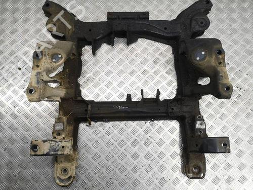 Used Subframe SUZUKI GRAND VITARA II (JT, TE, TD) 1.9 DDiS All-wheel Drive (JT419, TD44, JB419WD, JB419XD,... (129 hp) 28886509