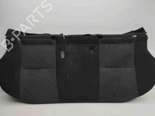 Sæde Bagtil SUZUKI VITARA (LY) 1.6 (APK416, YD21S) (117 hp) 28860349