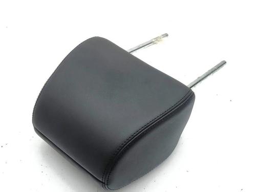 Headrest LAND ROVER RANGE ROVER EVOQUE (L538) 2.2 D 4x4 | BP28878911I31 - Image 2