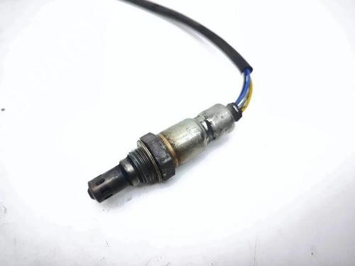 Electronic sensor VOLVO V60 I (155) 1.6 DRIVe | BP28890386M84  - Image 8