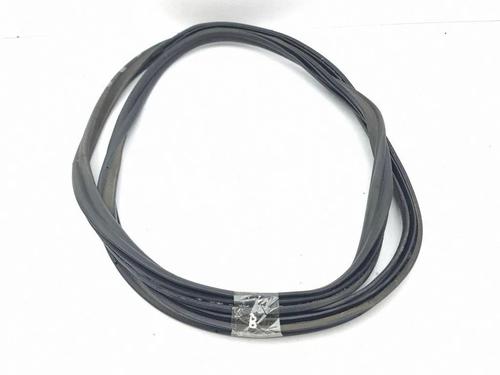 Used Rubber door seal Rubber door seal 37290962 37290962