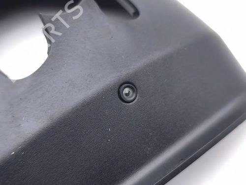 Camera TESLA MODEL 3 (5YJ3) EV | BP38496029E14 - Image 3