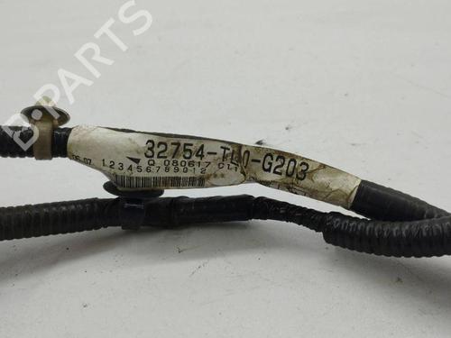 Wiring harness HONDA ACCORD VIII (CU) 2.2 i-DTEC (CU3) | BP28875419E16 