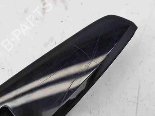 Pulsantiera posteriore destra MAZDA CX-7 (ER) 2.2 MZR-CD AWD (ER10A) | BP28849033I28 