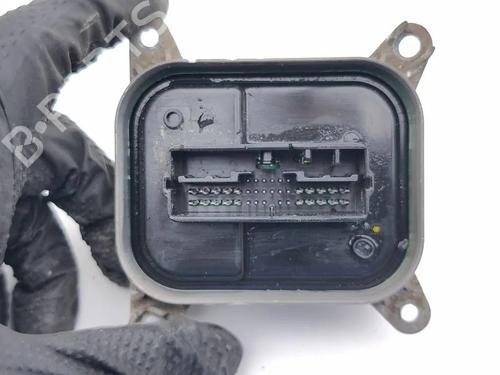 Electronic module TESLA MODEL Y (5YJY) EV | BP36195805M83 - Image 7