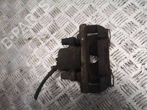 Right front brake caliper FORD FOCUS C-MAX (DM2) 1.6 TDCi | BP36175376M104 - Image 2