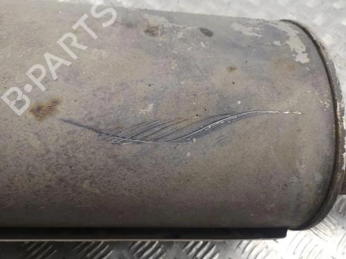 Exhaust system HONDA CR-V III (RE_) 2.2 i-CTDi 4WD (RE6) | BP33207116M121 - Image 5