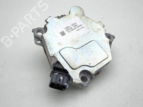 Used Electronic sensor Electronic sensor LEXUS UX (_AA1_, _AH1_, _MA1_) 250h (MZAH10) (184 hp) 40193192 40193192