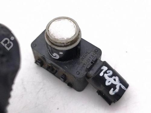 Electronic module TOYOTA COROLLA Estate (_E21_) 1.8 Hybrid (ZWE211) | BP37586055M83 - Image 3