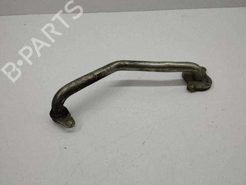 Used Pipe Pipe 38240830 38240830